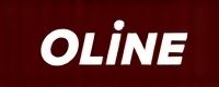 online gambling uk